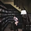 user-avatar
