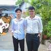 user-avatar