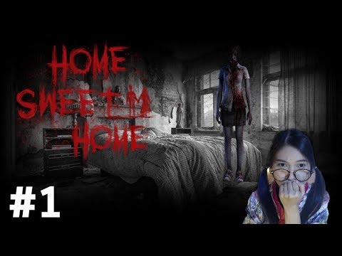 video-card-thumbnail