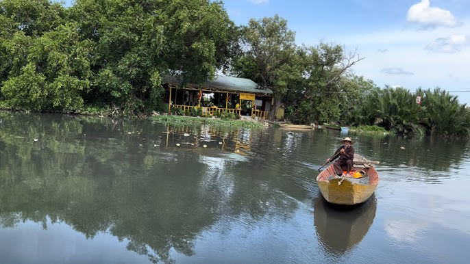 video-card-thumbnail