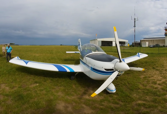 video-card-thumbnail