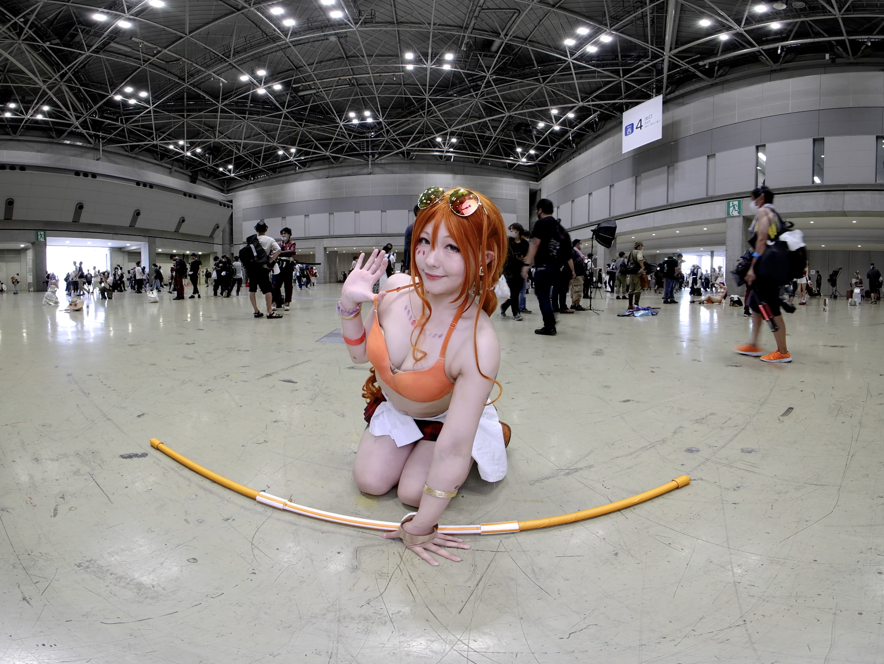 video-card-thumbnail