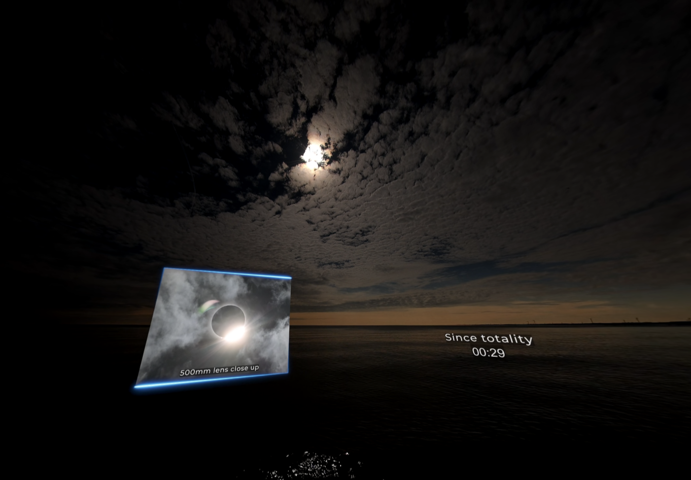 video-card-thumbnail