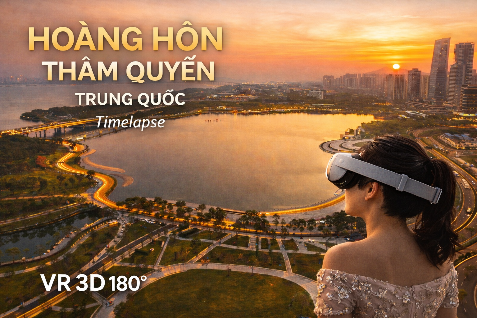 video-card-thumbnail