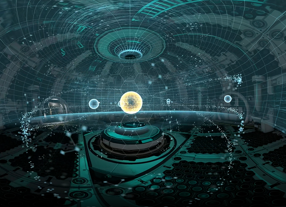 video-card-thumbnail