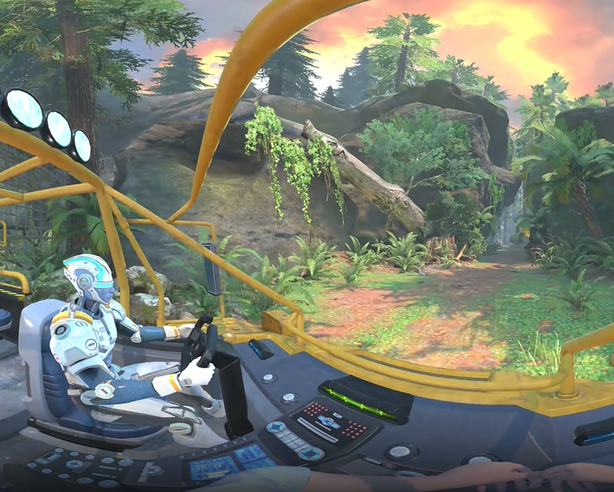 video-card-thumbnail