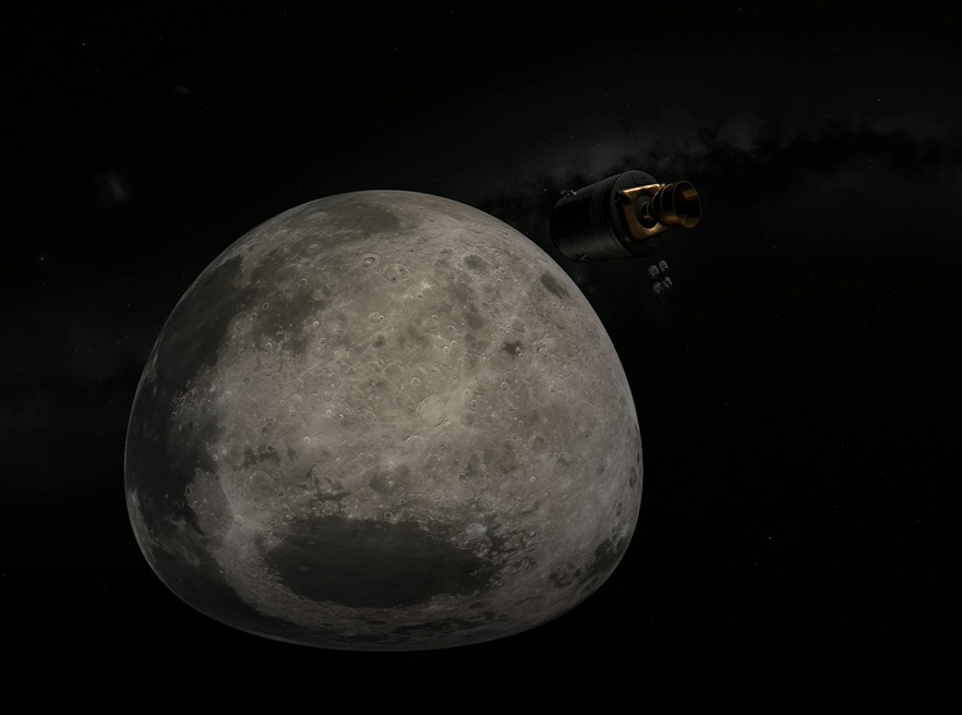 video-card-thumbnail