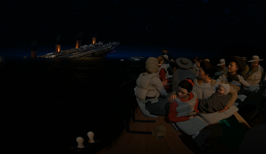 video-card-thumbnail