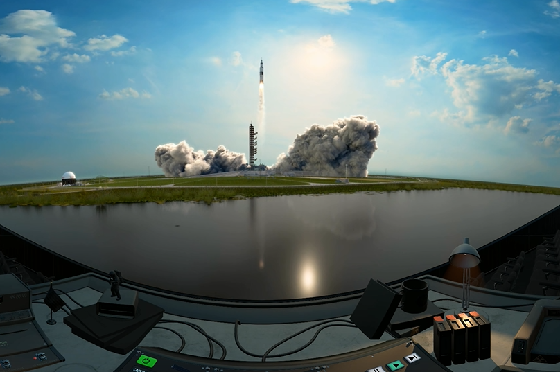 video-card-thumbnail