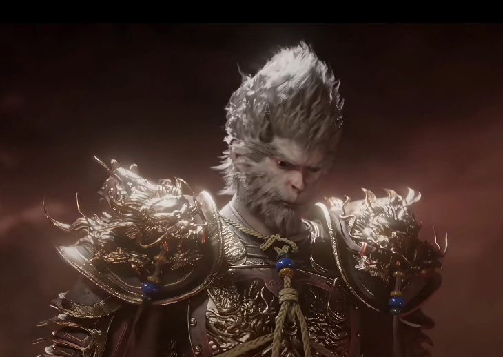 video-card-thumbnail