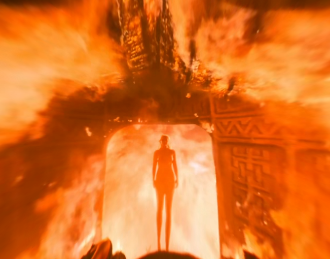 video-card-thumbnail