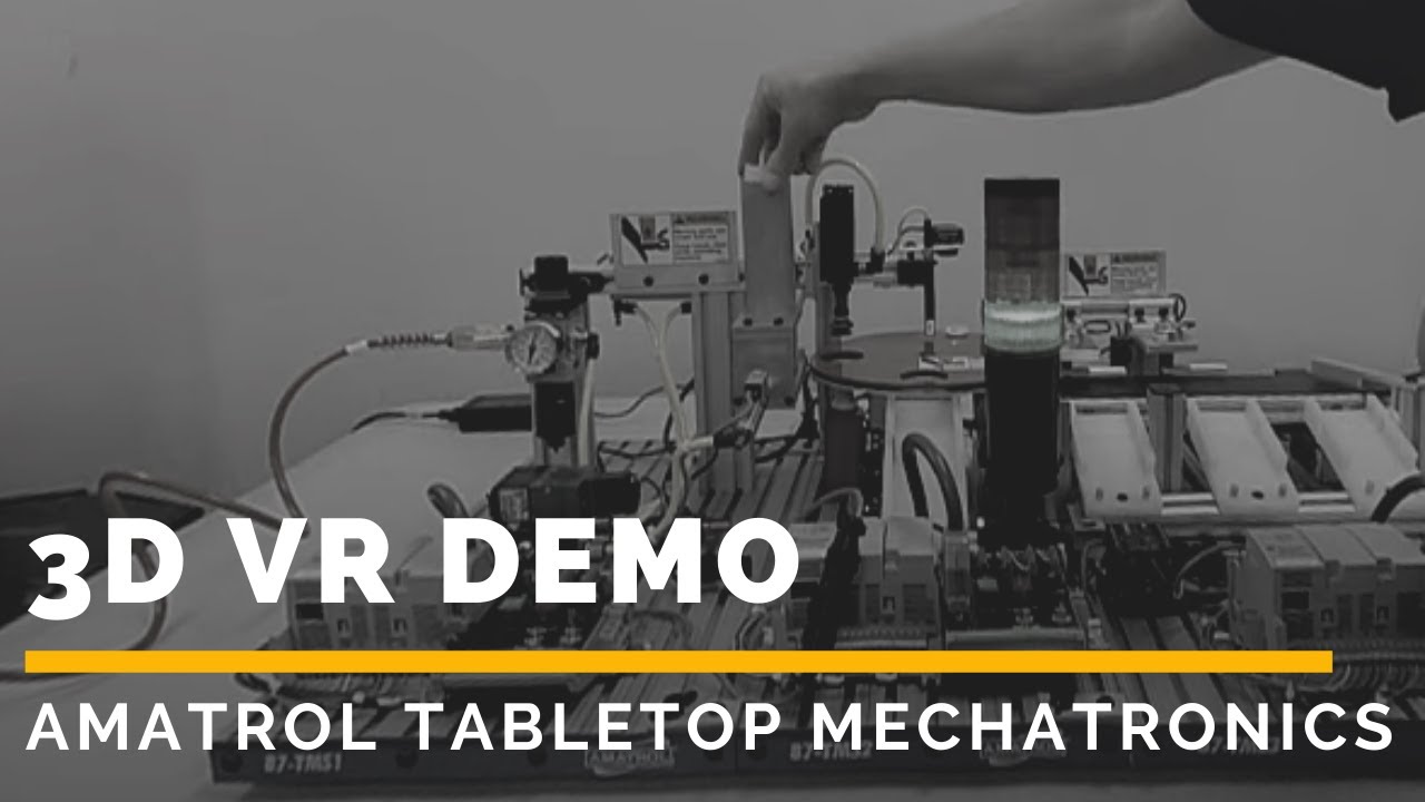 video-card-thumbnail