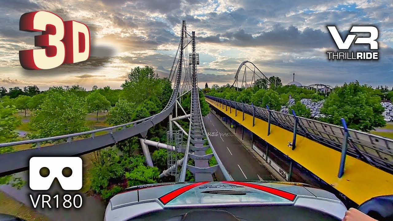 video-card-thumbnail