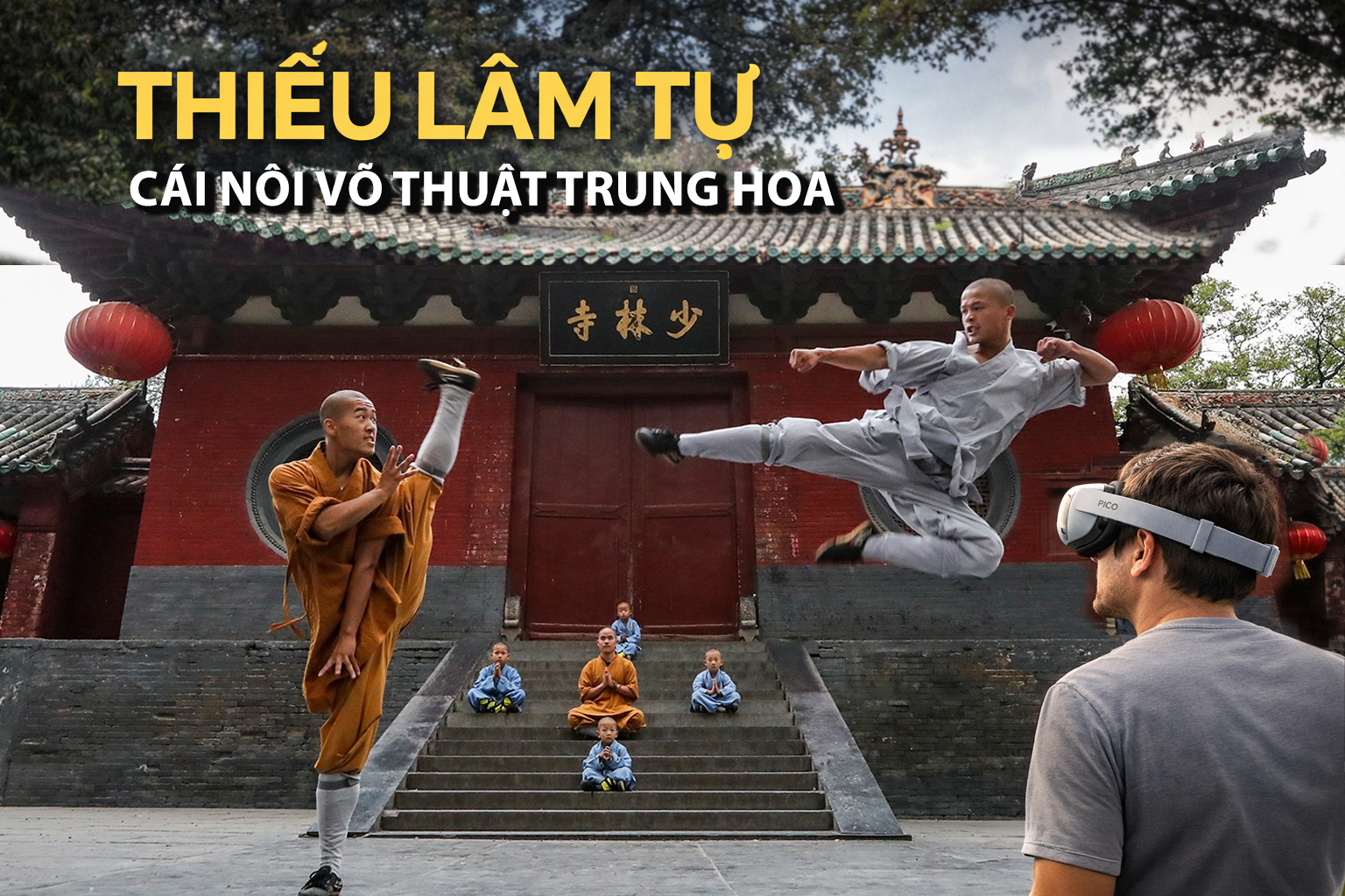 video-card-thumbnail