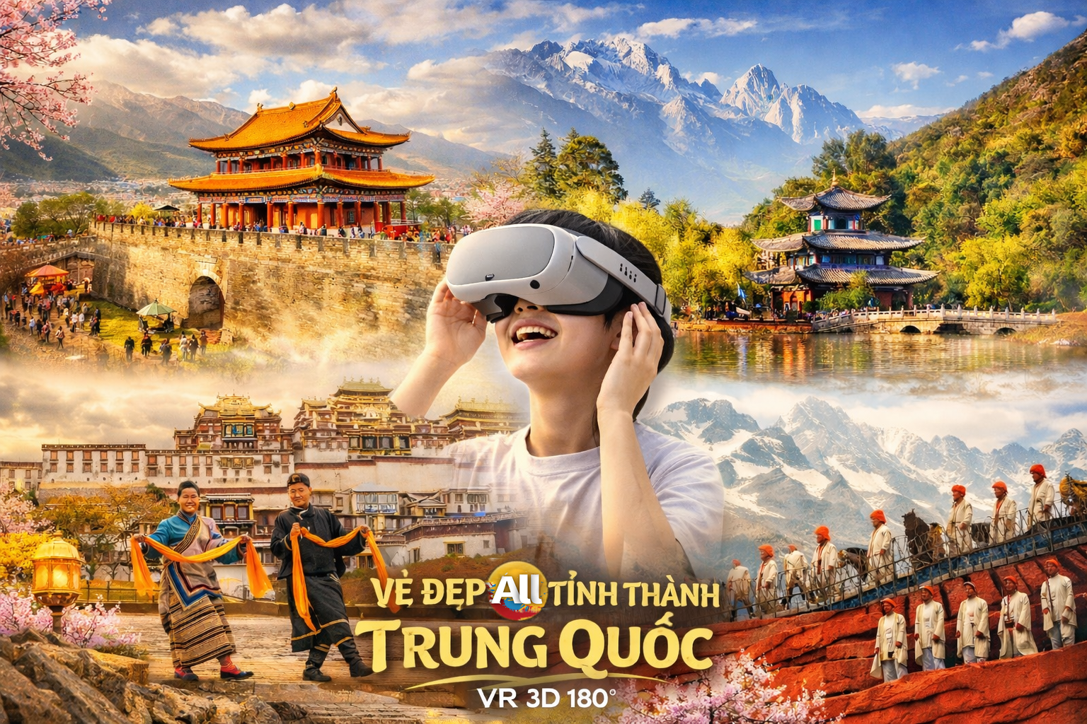 video-card-thumbnail