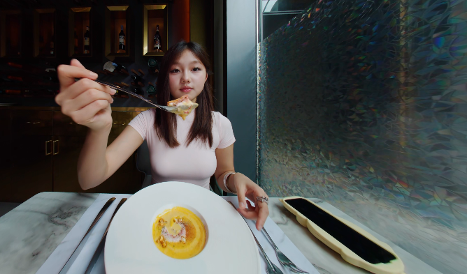 video-card-thumbnail