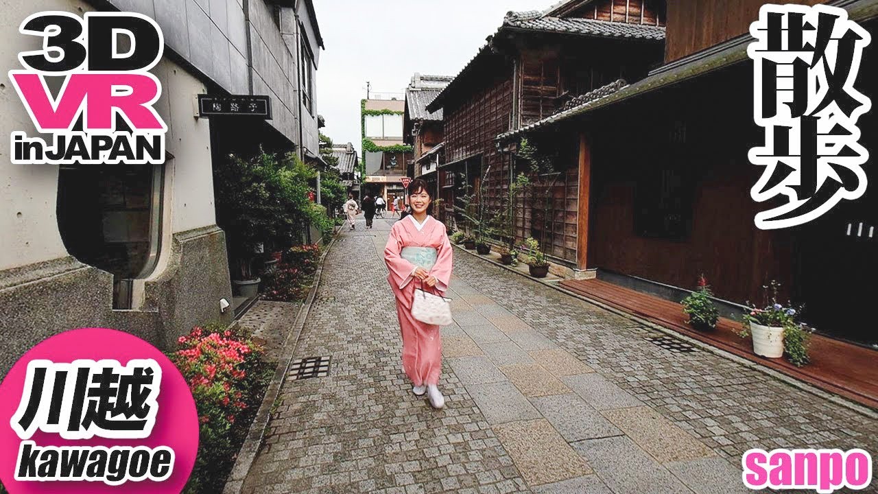 video-card-thumbnail