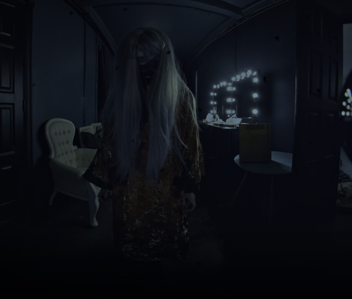 video-card-thumbnail