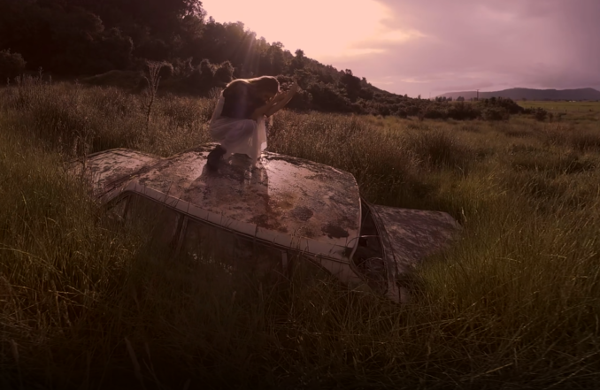 video-card-thumbnail