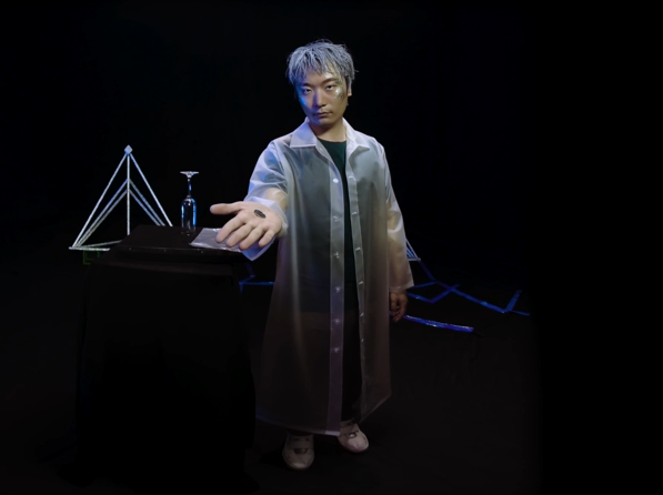 video-card-thumbnail