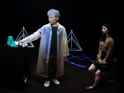 video-card-thumbnail