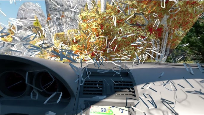 video-card-thumbnail