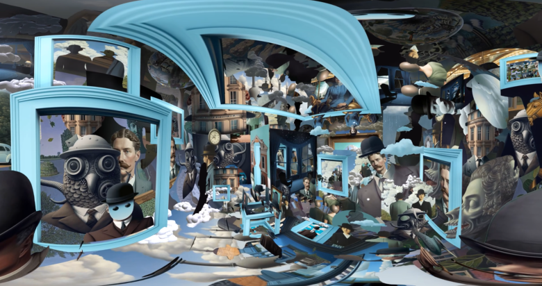 video-card-thumbnail