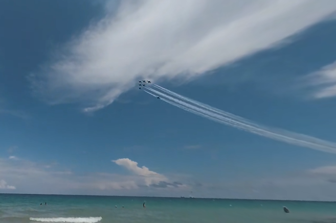 video-card-thumbnail