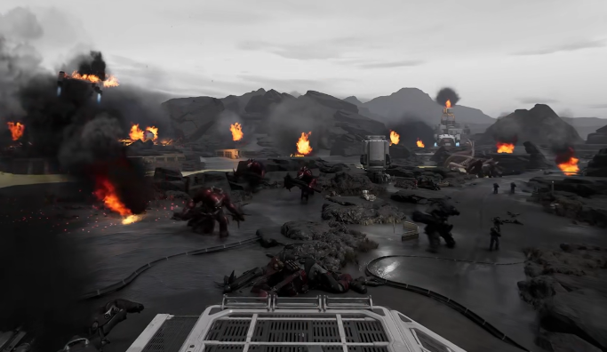 video-card-thumbnail