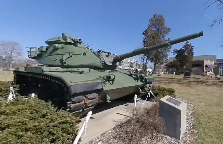 video-card-thumbnail