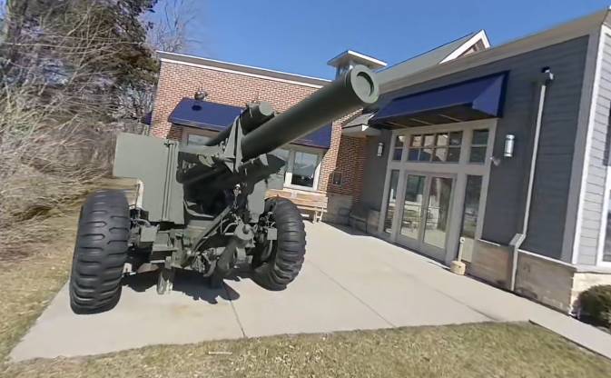 video-card-thumbnail