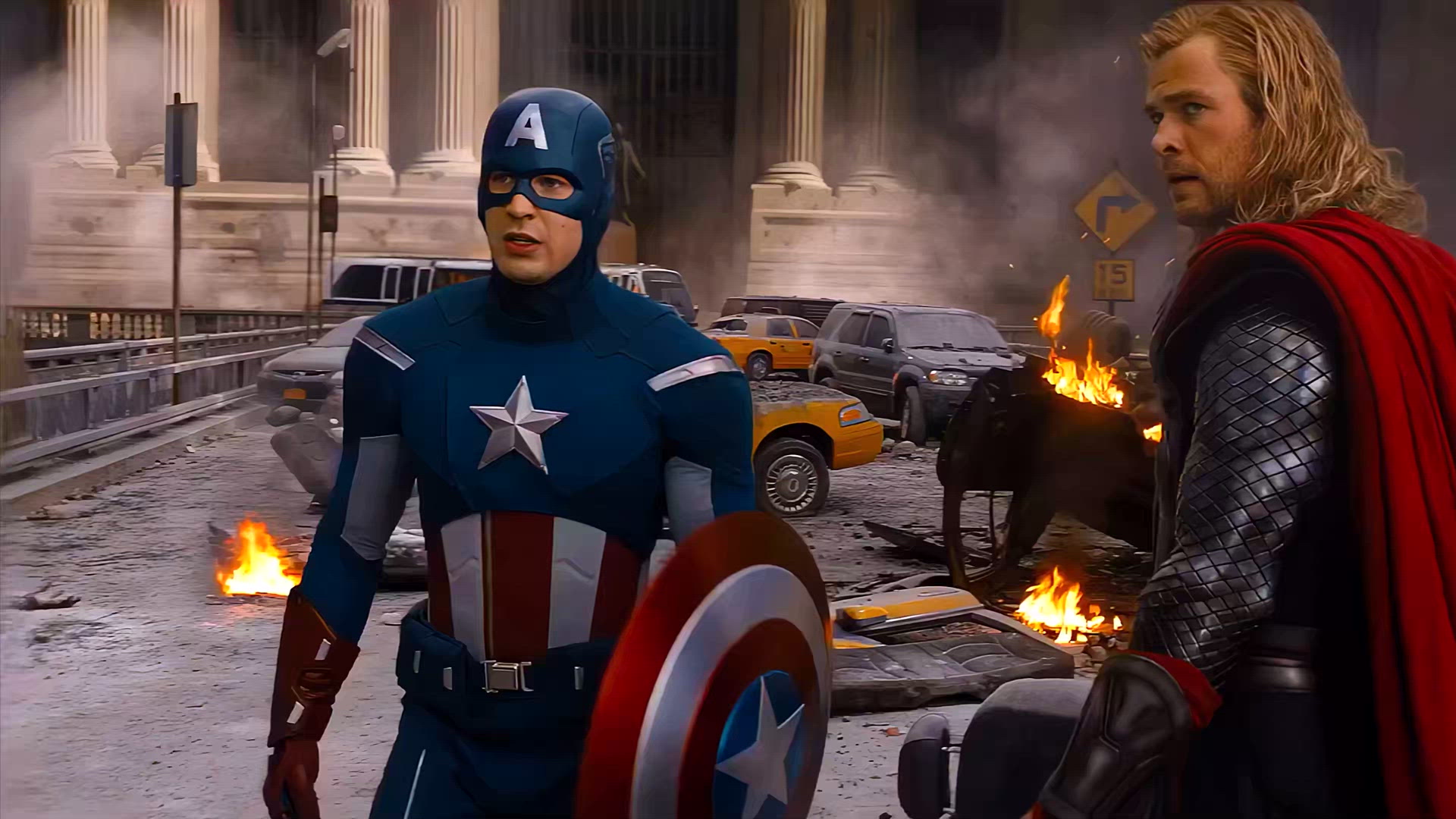 video-card-thumbnail