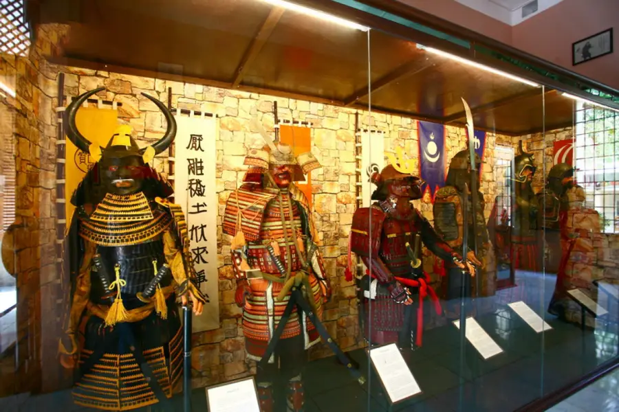 video-card-thumbnail