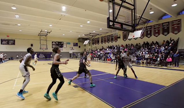 video-card-thumbnail