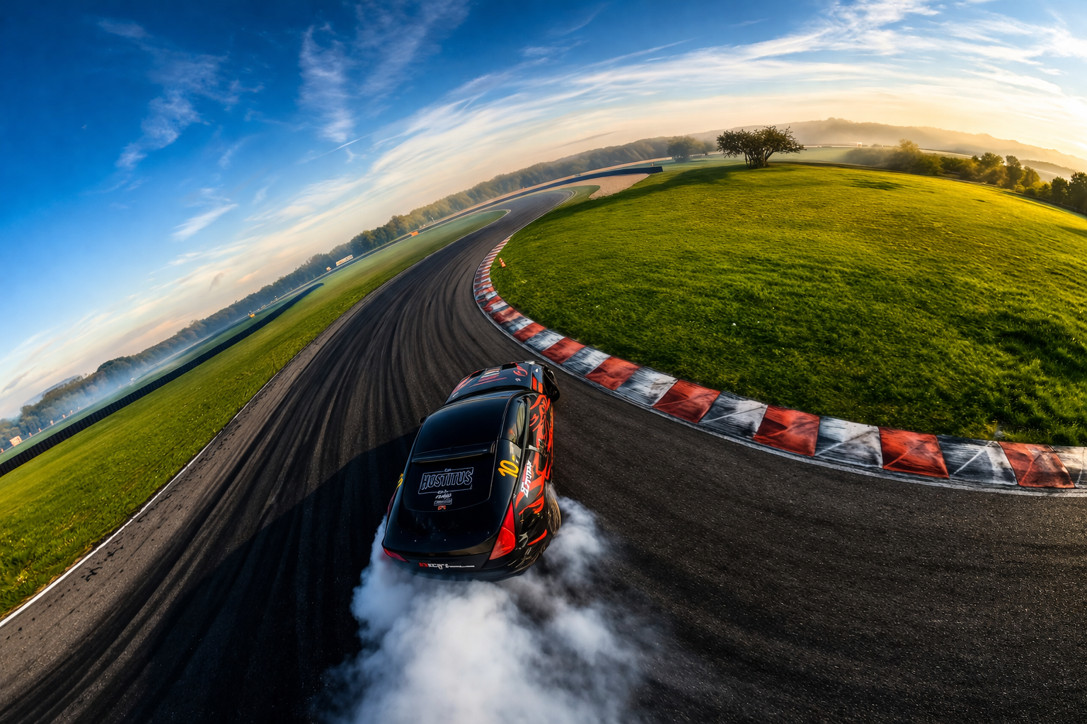 video-card-thumbnail