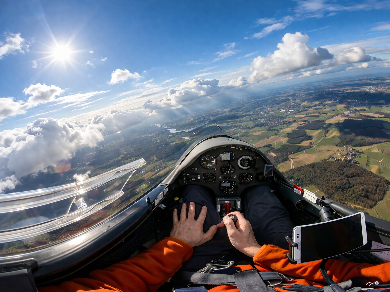 video-card-thumbnail