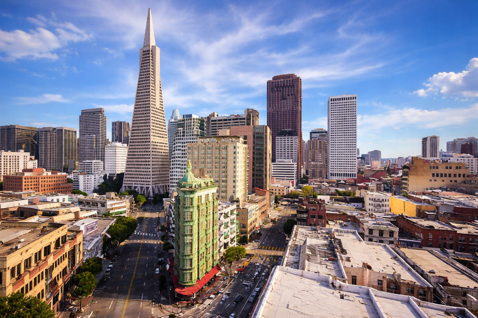 video-card-thumbnail