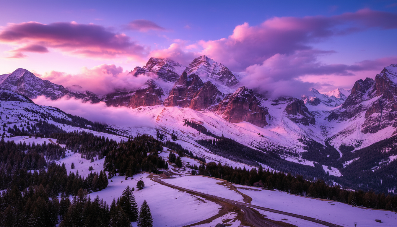 video-card-thumbnail