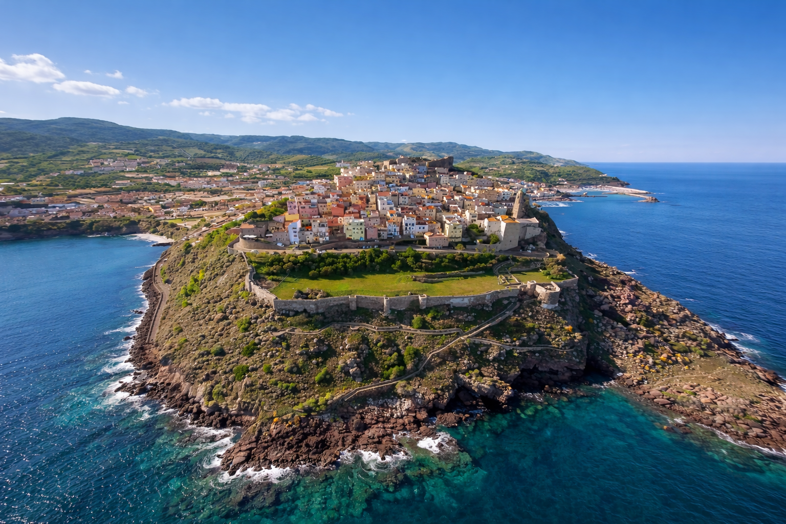 video-card-thumbnail