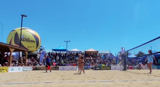 video-card-thumbnail