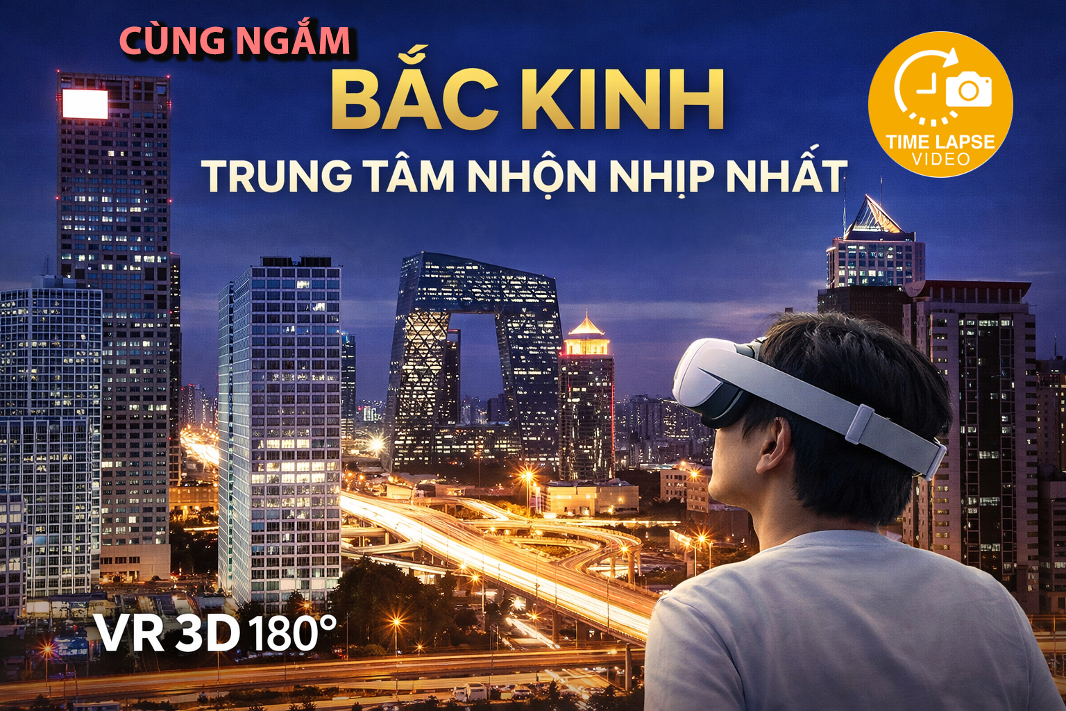 video-card-thumbnail