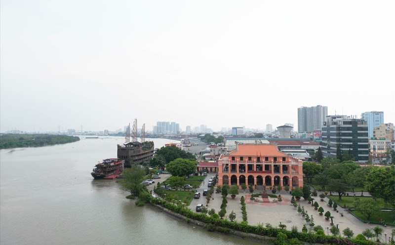 video-card-thumbnail