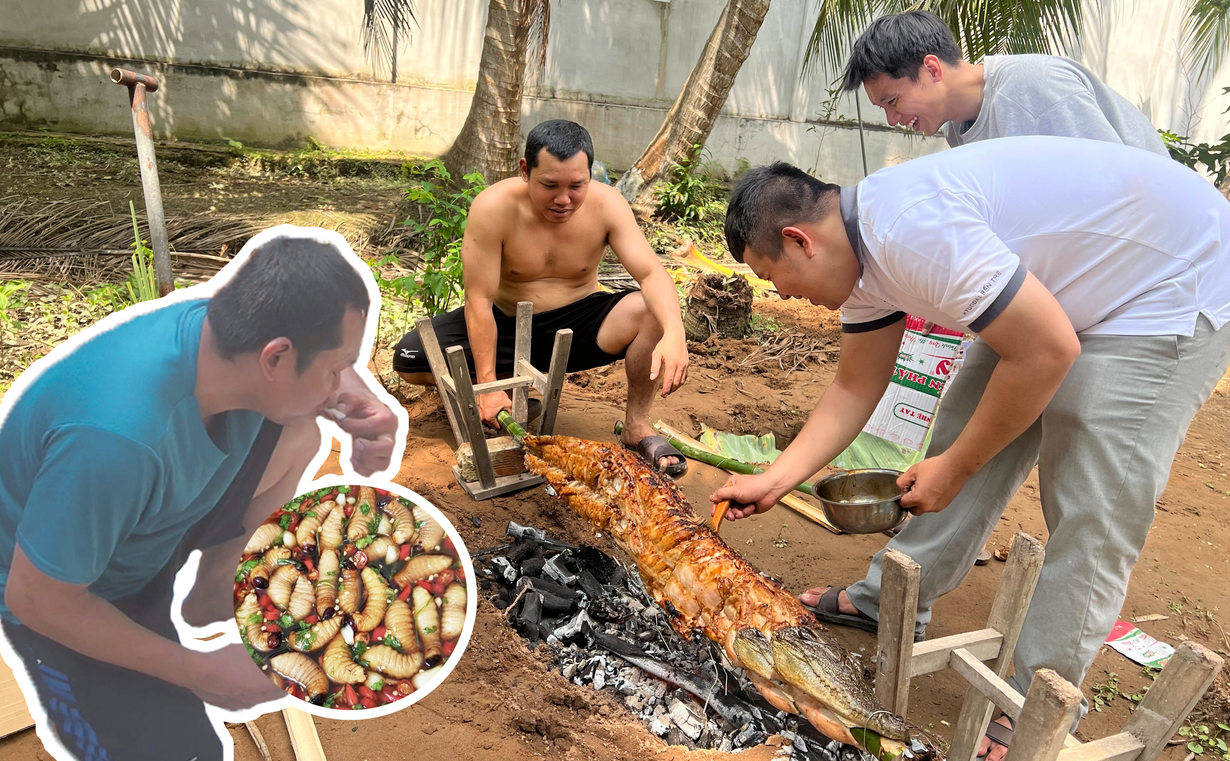 video-card-thumbnail