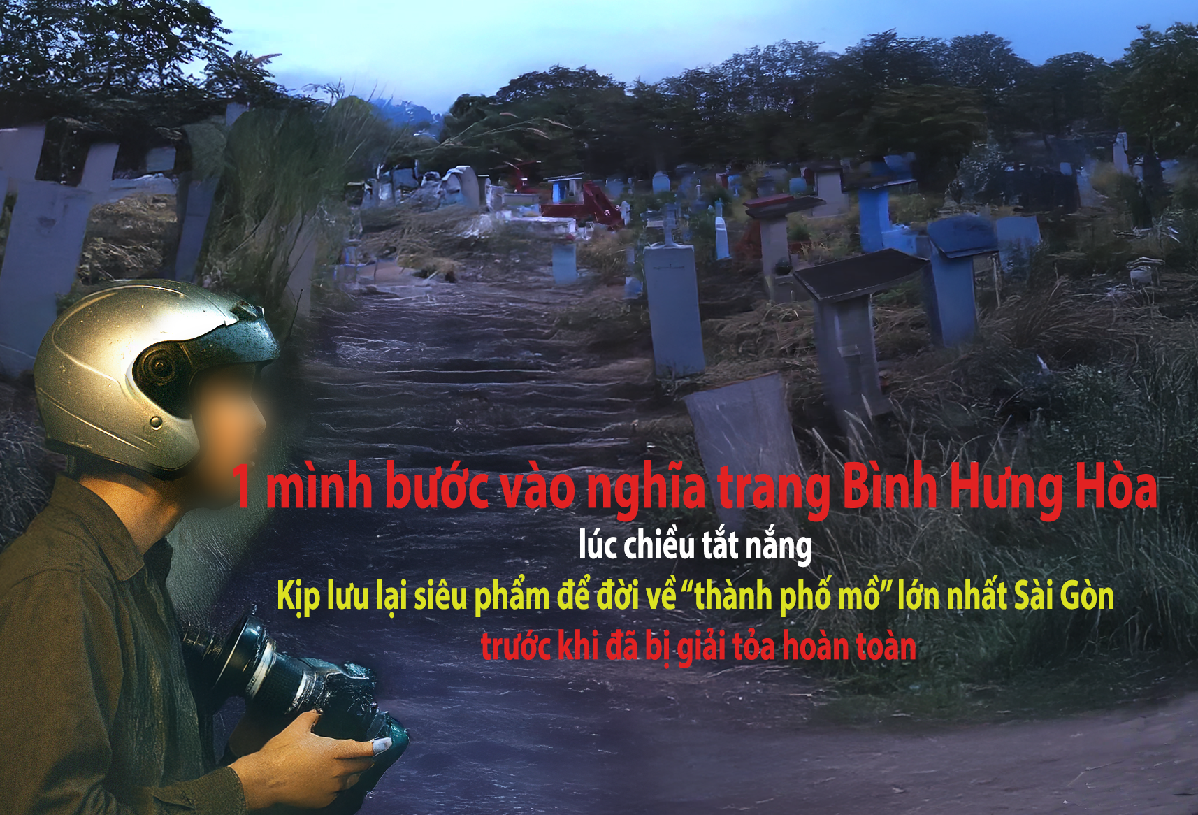 video-card-thumbnail