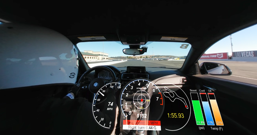 video-card-thumbnail