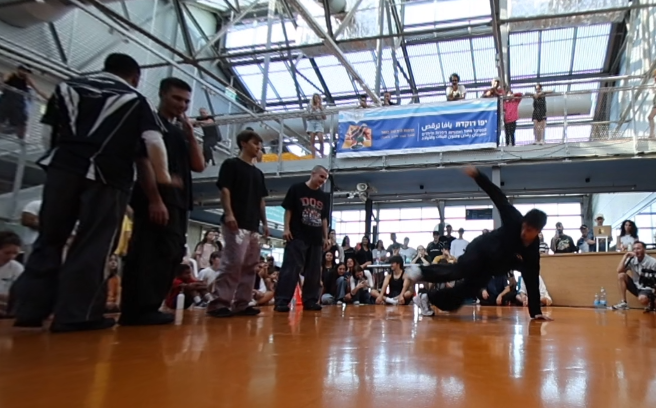 video-card-thumbnail