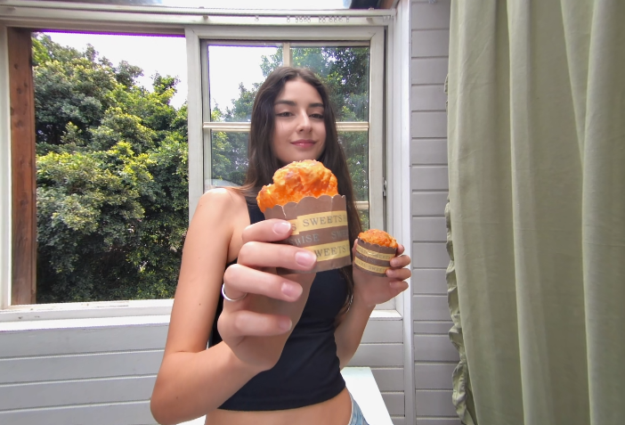 video-card-thumbnail