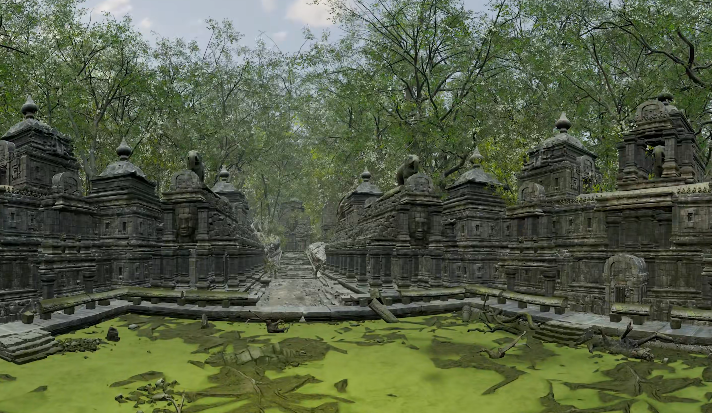 video-card-thumbnail