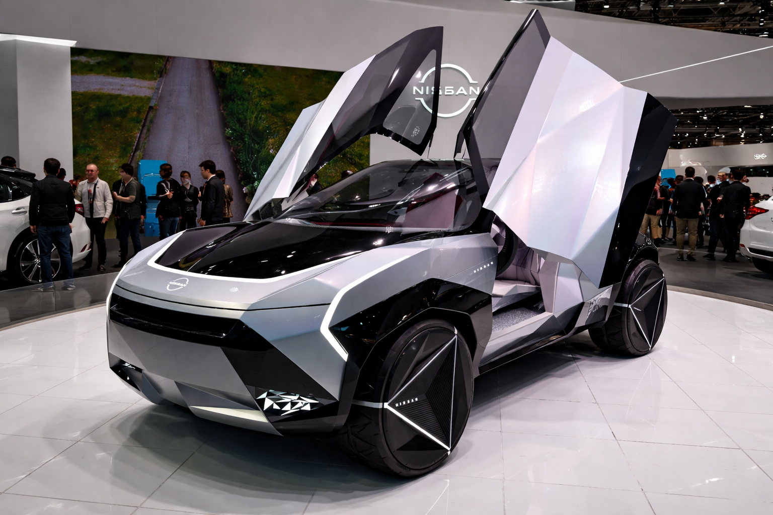 video-card-thumbnail