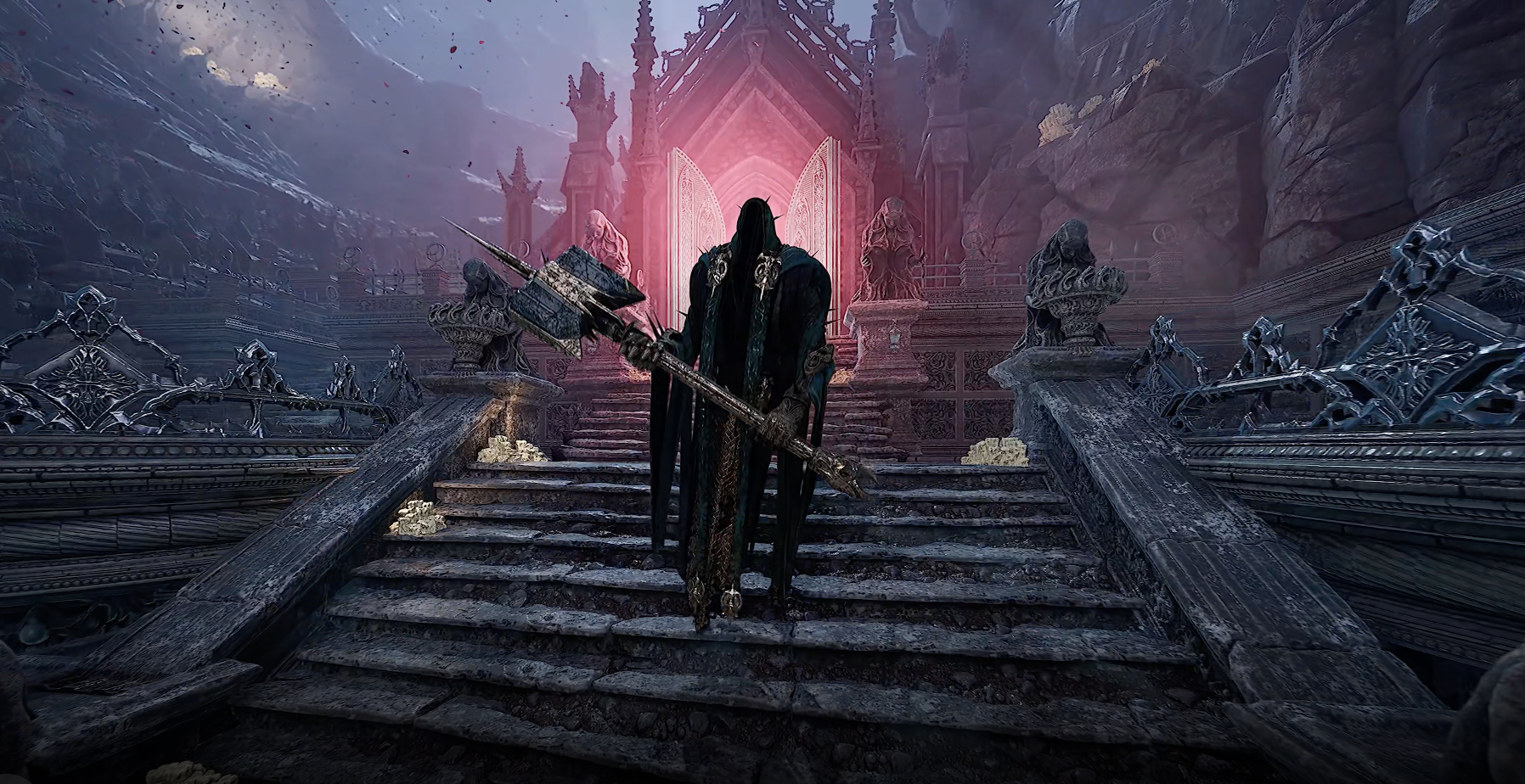 video-card-thumbnail